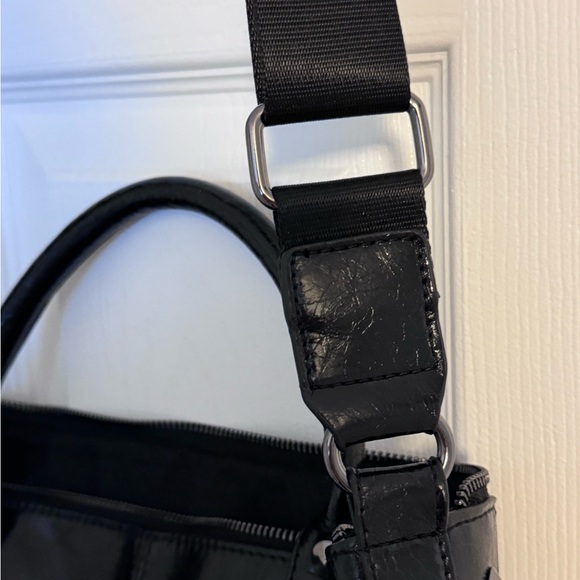 Balenciaga styleshoulder bag - Picture 8 of 8